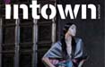Intown entra nel portafolio di Emotional Advertising